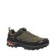 2. CMP Rigel Low Fitgo 3Q14827 55ES Men's Hiking Shoes