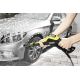 18. KARCHER K 5 Premium Smart Control Flex Home Pressure Washer - 1.324-735.0