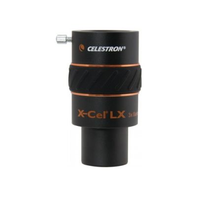 2. Celestron CE93428 Telescope Adapter Telescope Accessories