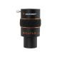 2. Celestron CE93428 Telescope Adapter Telescope Accessories