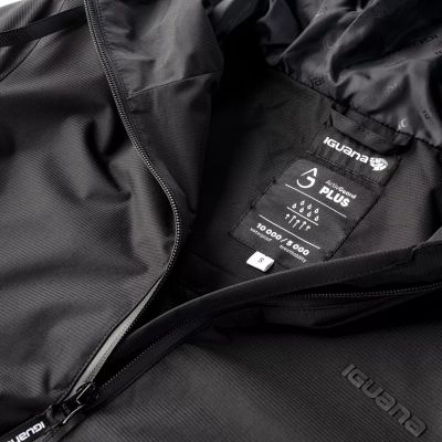5. Iguana Leonia Jacket W 92800481881