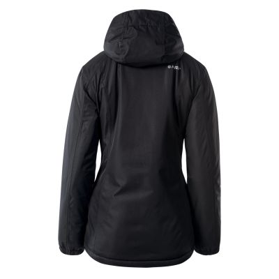 4. Hi-tec jacket lady orebro II 92800326551