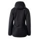 4. Hi-tec jacket lady orebro II 92800326551