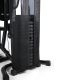 9. VIRTUFIT HOME GYM STRENGTH STATION KH100