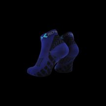 Royal Bay Energy Design low-cut socks 8590072849277