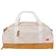 New Balance LEGACY ICON DUFFLE BAG LIN LAB51504LIN