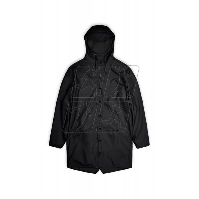 12. Rains Long Jacket 12020 01