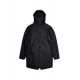 12. Rains Long Jacket 12020 01