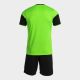 2. Joma Danubio III Set 103732.021
