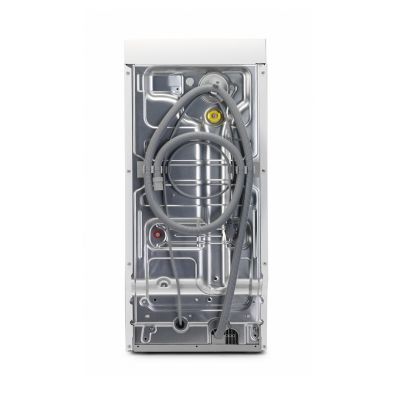 2. Washing Machine ELECTROLUX EW6TN24262P