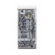 2. Washing Machine ELECTROLUX EW6TN24262P