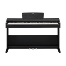 Yamaha ARIUS YDP-105B - Digital Piano