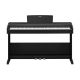 Yamaha ARIUS YDP-105B - Digital Piano