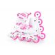 7. Ice skates, rollers Tempish Misty Duo Jr 13000008256