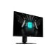 3. MSI G274QPF E2 computer monitor 68.6 cm (27") 2560 x 1440 px Wide Quad HD Black