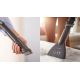 24. PHILIPS Series 5000 XD 5122/10 Vacuum Cleaner