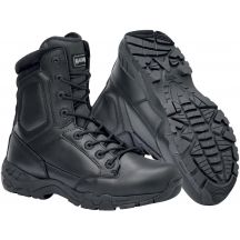 VIPER PRO 8 LEATHER WP EN M shoes