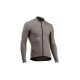 NORTHWAVE Extreme Thermal Jrs Cycling Jersey