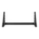 19. Digitus 19-inch 4U Wall Mount Bracket