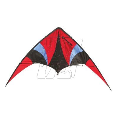 Schildkrot Stunt Kite 140 970440 aerobatic kite