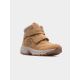 4. Lotto Winter Boots Evedal Mid Jr 2600430K-7272