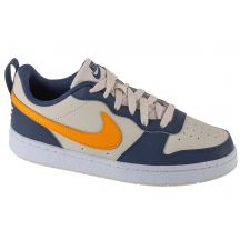 Nike Court Borough Low Recraft GS DV5456-126 shoes