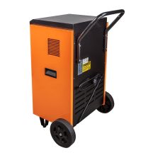 NEO tools 90-161 air dryer