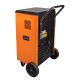NEO tools 90-161 air dryer