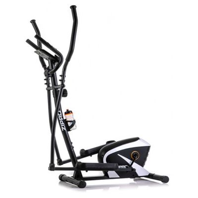 11. Zipro Shox RS Elliptical Trainer