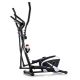 11. Zipro Shox RS Elliptical Trainer