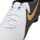 7. Nike Phantom GX II Academy FG/MG M shoes FD6723001