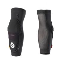 661 RECON ADVANCE Elbow Protector S