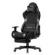 Huzaro Force 5.7 Black Gaming Chair