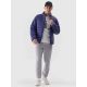 7. Jacket 4F M 4FWAW24TDJAM483-31S