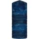4. BUFF FILTER TUBE JR VILMOS BLUE-BLUE Filters, one size