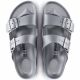 6. Birkenstock Arizona Eva W 1003491 Flip-Flops