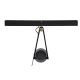5. BenQ PianoLight R monitor lamp Black 1070 lm