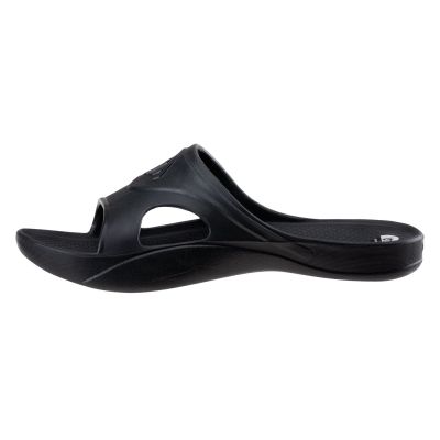 5. Martes Pulpit Flip-Flops M 92800324301