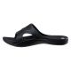 5. Martes Pulpit Flip-Flops M 92800324301