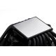 4. CPU Cooler NOCTUA NH-D15 G2 chromax black