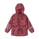 8. Reima Koski Jam Jr jacket 5100024A-3954