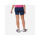 2. Rossignol W Skpr Tight Shorts Navy Blue
