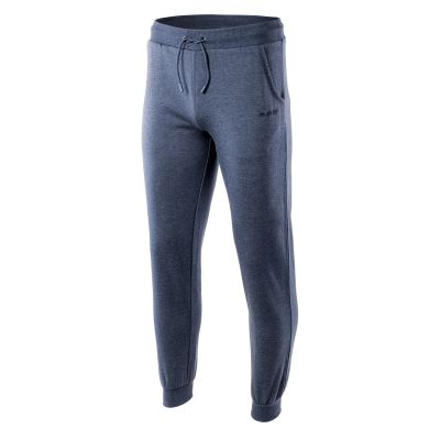 3. Men's MELIAN Trousers