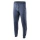 3. Men's MELIAN Trousers
