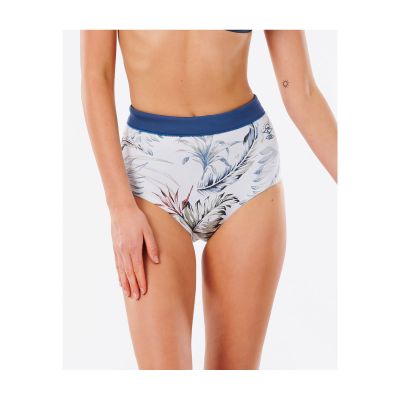 RIP CURL SEARCHERS HIGH WAISTED shorts