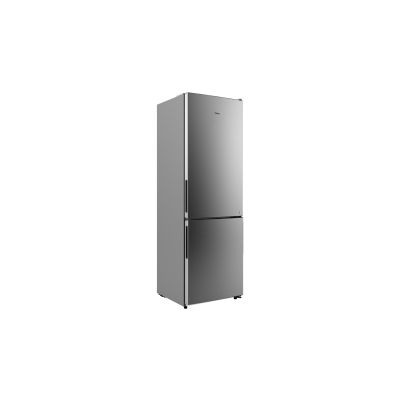 4. Freestanding refrigerator TEKA RBF 54640 SS