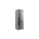 4. Freestanding refrigerator TEKA RBF 54640 SS