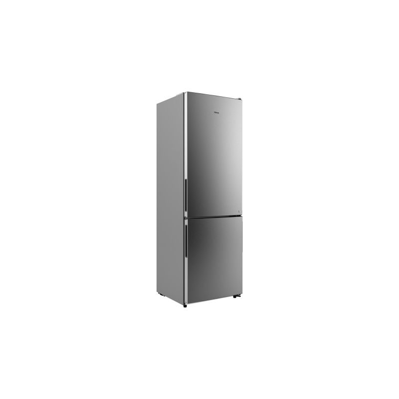 4. Freestanding refrigerator TEKA RBF 54640 SS