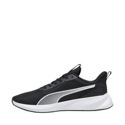 5. Puma Flyer Lite 3 women's shoes 310797 01