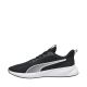 5. Puma Flyer Lite 3 women's shoes 310797 01